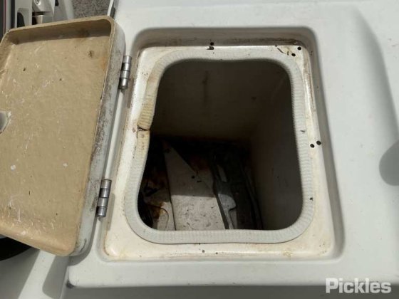 ジョン・ヘインズ