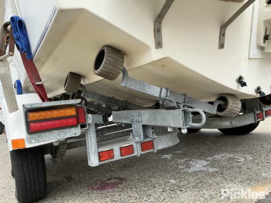 ジョン・ヘインズ