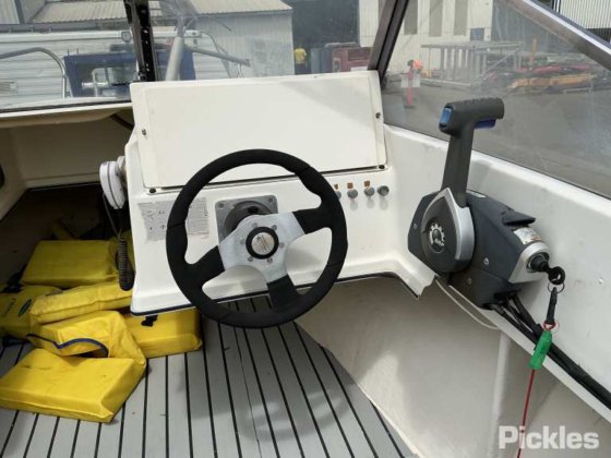 ジョン・ヘインズ