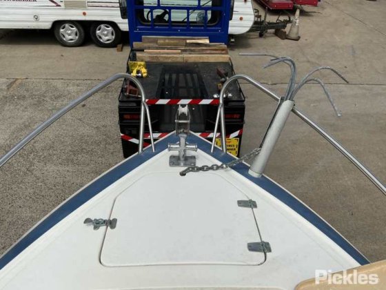 ジョン・ヘインズ