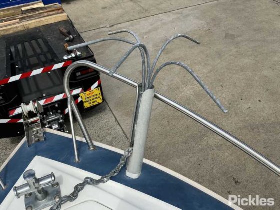 ジョン・ヘインズ