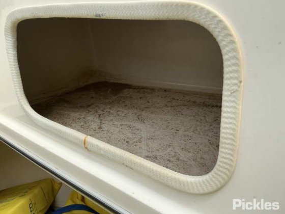 ジョン・ヘインズ