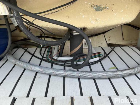 ジョン・ヘインズ