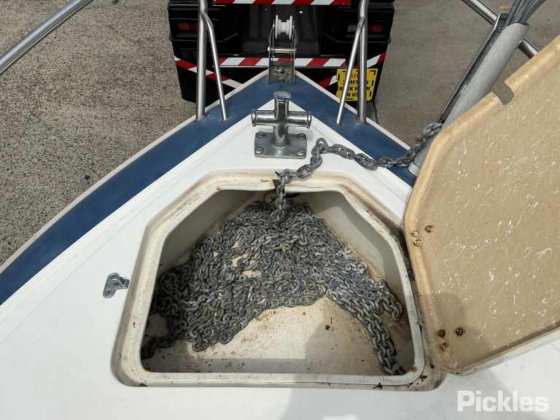 ジョン・ヘインズ