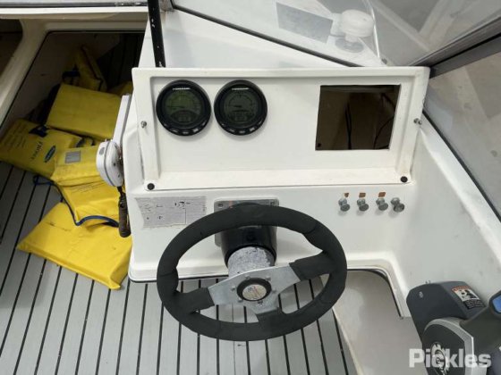 ジョン・ヘインズ