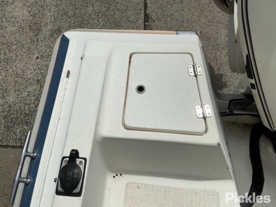 ジョン・ヘインズ