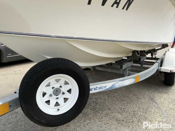 ジョン・ヘインズ