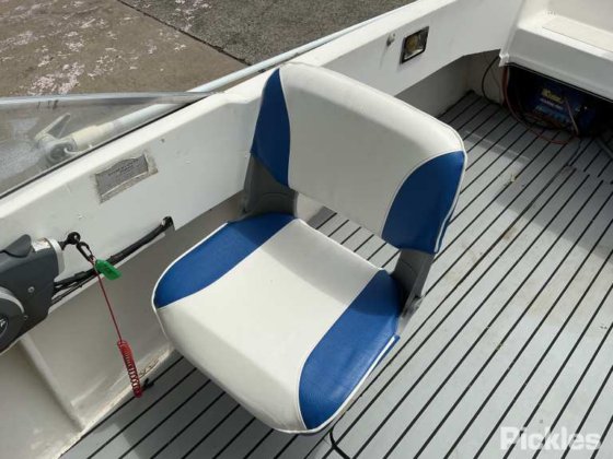 ジョン・ヘインズ