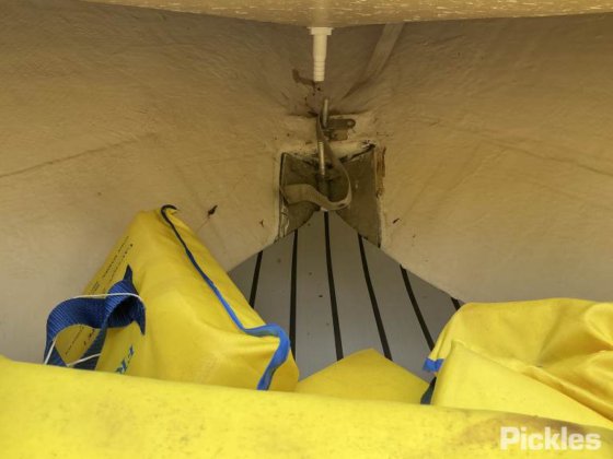 ジョン・ヘインズ