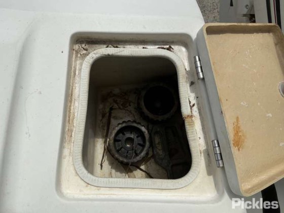 ジョン・ヘインズ