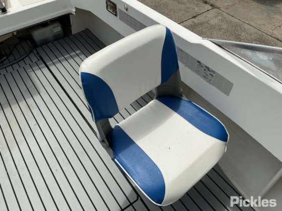 ジョン・ヘインズ