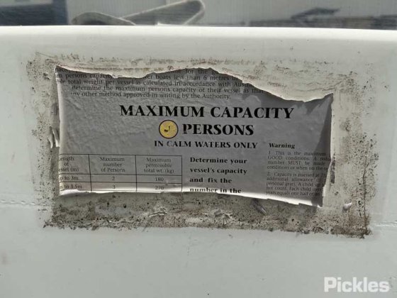 ジョン・ヘインズ