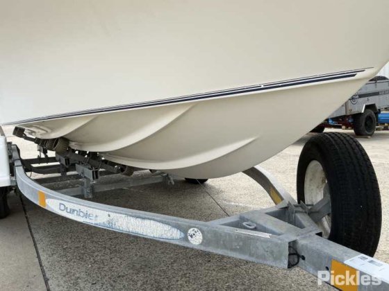 ジョン・ヘインズ