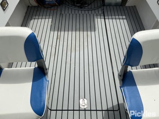 ジョン・ヘインズ