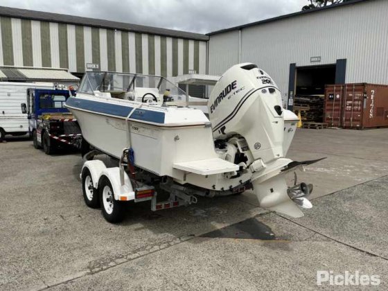 ジョン・ヘインズ