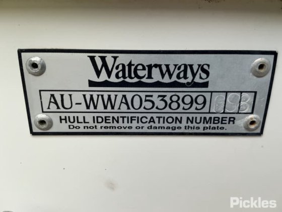 ジョン・ヘインズ