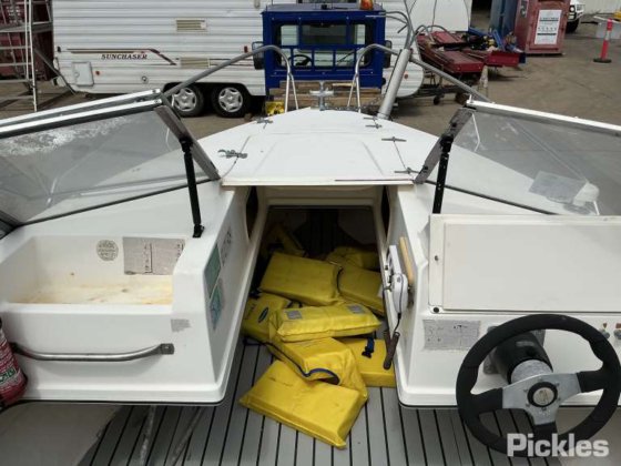 ジョン・ヘインズ