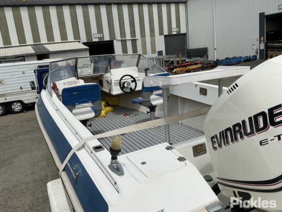 ジョン・ヘインズ