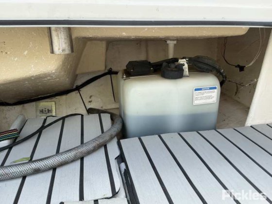 ジョン・ヘインズ