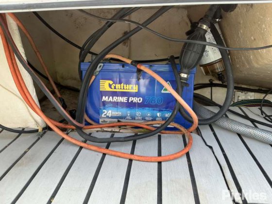 ジョン・ヘインズ