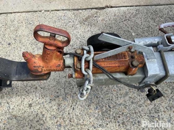 ジョン・ヘインズ