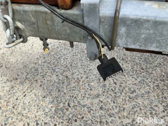 ジョン・ヘインズ