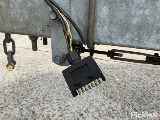 ジョン・ヘインズ