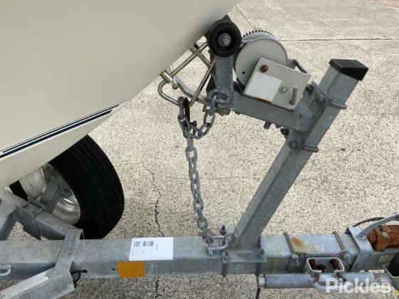 ジョン・ヘインズ