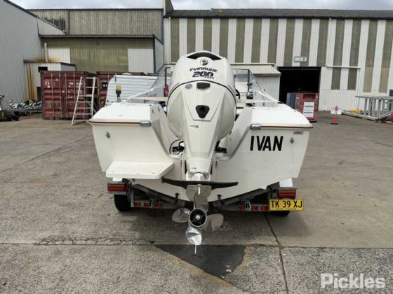 ジョン・ヘインズ