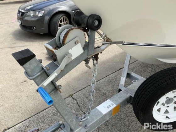 ジョン・ヘインズ