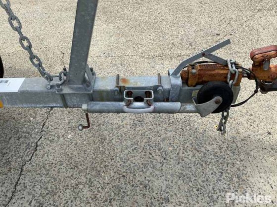 ジョン・ヘインズ