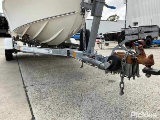 ジョン・ヘインズ