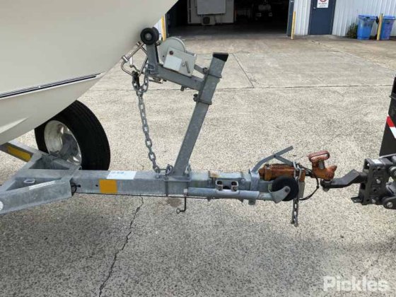 ジョン・ヘインズ