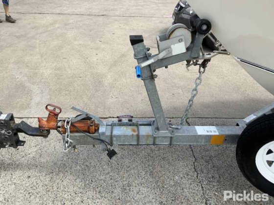 ジョン・ヘインズ