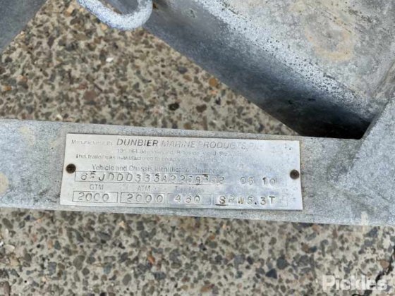 ジョン・ヘインズ