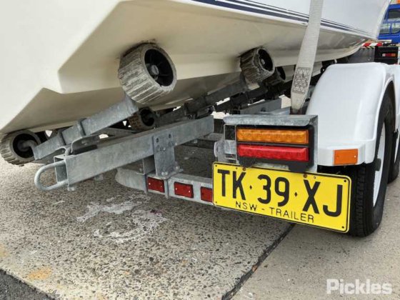 ジョン・ヘインズ