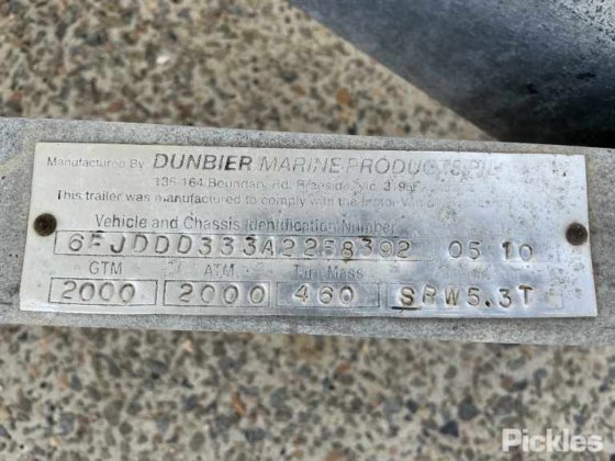 ジョン・ヘインズ