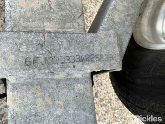 ジョン・ヘインズ