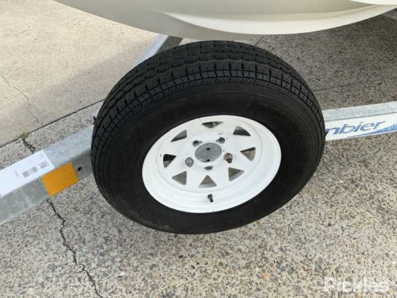 ジョン・ヘインズ