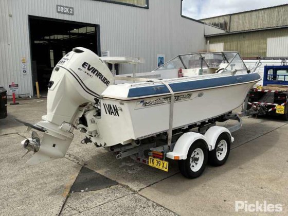 ジョン・ヘインズ