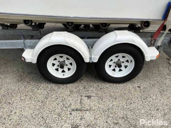 ジョン・ヘインズ