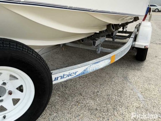 ジョン・ヘインズ