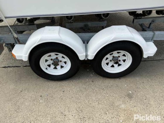 ジョン・ヘインズ