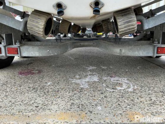 ジョン・ヘインズ