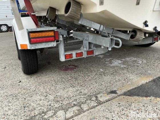 ジョン・ヘインズ