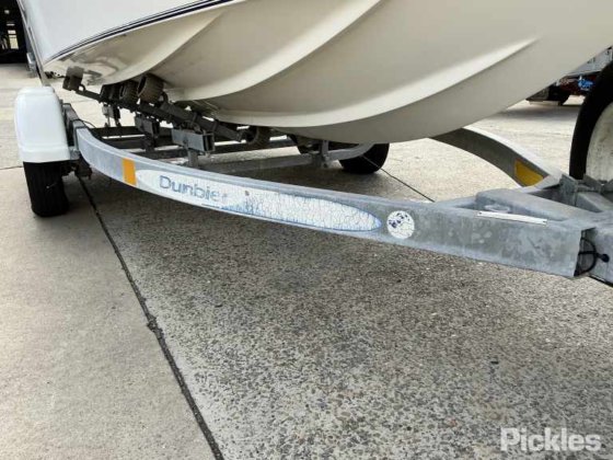 ジョン・ヘインズ