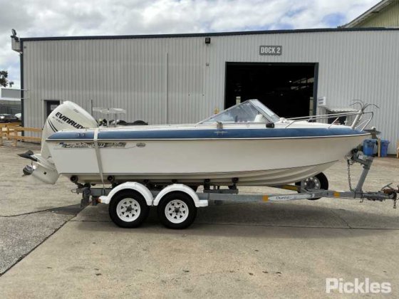 ジョン・ヘインズ