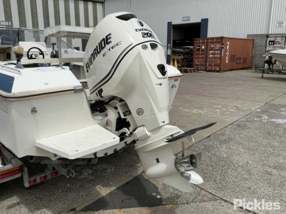 ジョン・ヘインズ