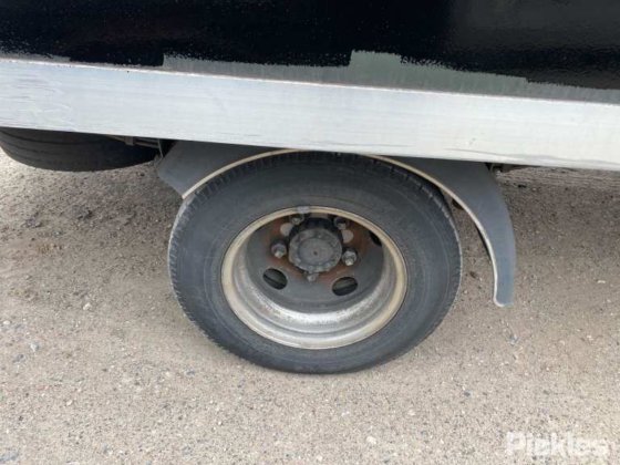 2014年式 日野 300 616