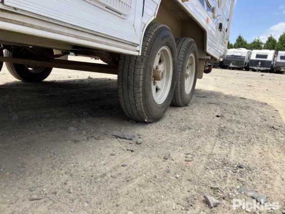 2008年最高執行官